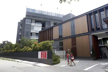 Property firms rush to close deals