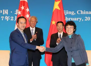 S'pore works on future with China