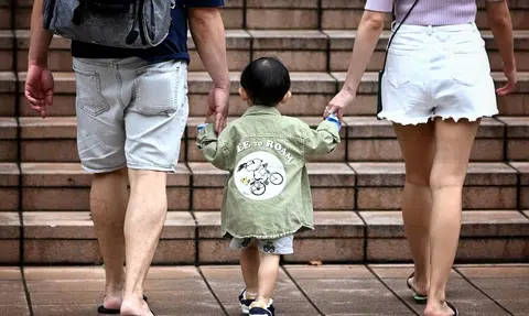 Start date of revised parental leave will not be expedited