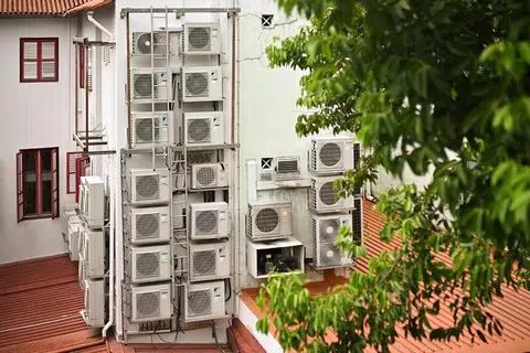 Residents to be rewarded for cutting electricity usage during peak periods under new pilot