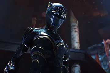 China lets Marvel movies back in, sets dates for Black Panther, Ant-Man sequels