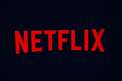 Streaming giant Netflix recently raised costs by $2 to $4 across tiers in Singapore in April - the second price increase in two years.