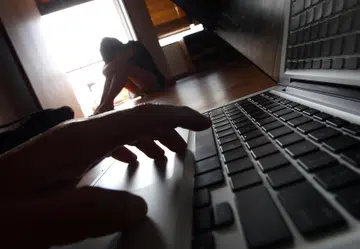 New online harms support centre to begin operation in 2026