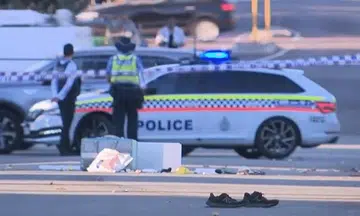 S'pore man, 27, remains in custody in Australia for alleged murder