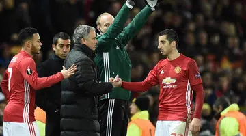 EPL Spotlight: Micki to finally spread his wings?
