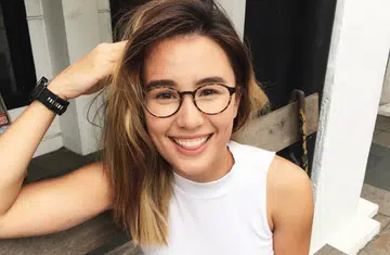 'Fashion police' video courts trouble for Toggle