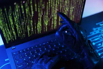 What is UNC3886? Inside the state-linked group attacking S'pore's critical information infrastructure