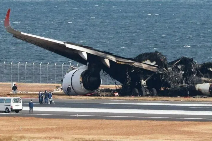 787