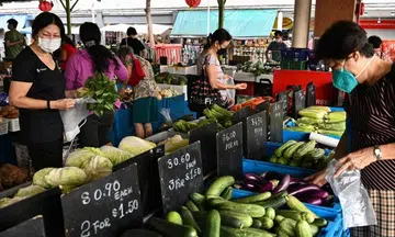 Committee reconvened to address concerns that businesses could use GST hike to raise prices