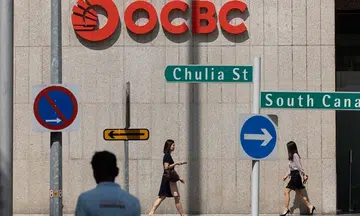 OCBC to offer cross-border payments in over 50 digital wallets