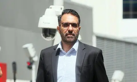 Pritam Singh appoints ex-state counsel to defend him in court over his alleged lies to Parliament