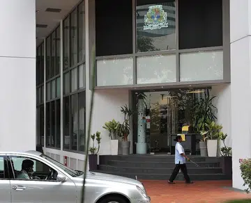 Private education sector improving since 2009