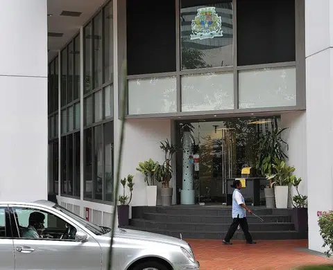 Private education sector improving since 2009
