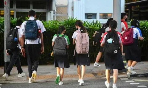 About 44,000 needy students to benefit from increase in transport, meal subsidies and bursaries: MOE