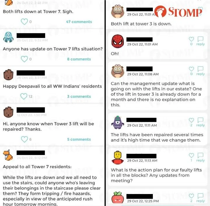 700
