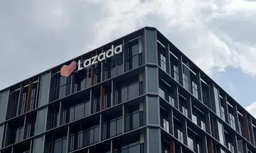 NTUC 'deeply disappointed' over Lazada layoffs