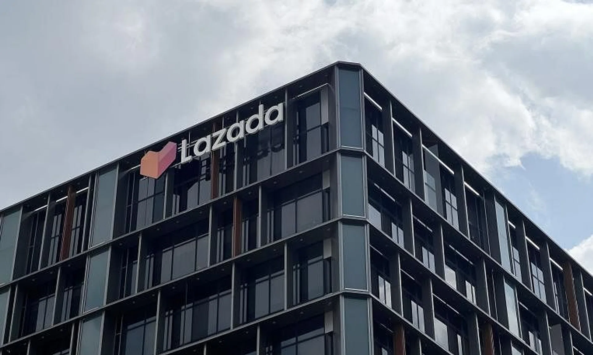 Lazada initiated the layoffs without prior consultation with the Food Drinks and Allied Workers Union.