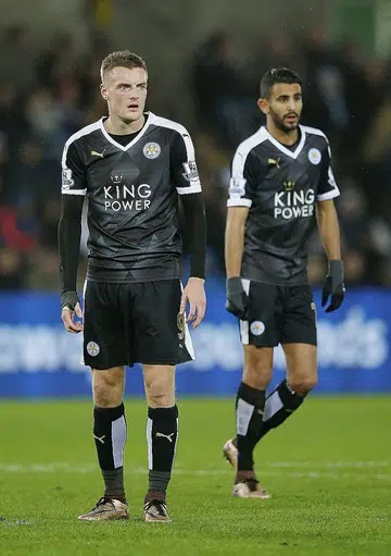 EPL players fail to make world grade and Neil Humphreys is not surprised