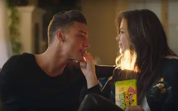 Must-see MVs