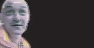 James McAvoy plays 23 roles in new movie Split