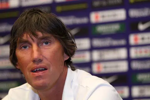 M'sian U-21 coach not obsessed with results