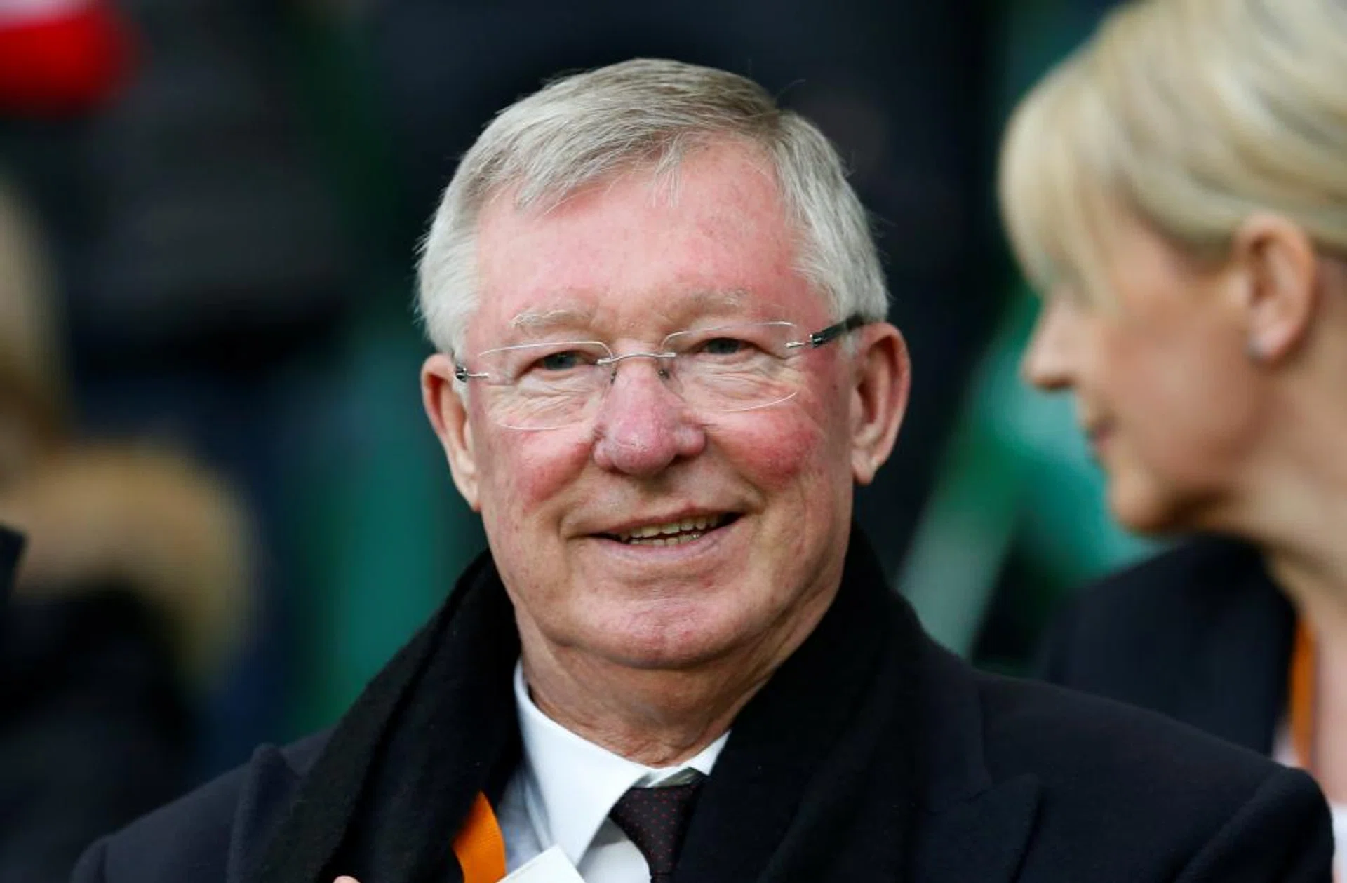 Sir Alex Ferguson needs a period of intensive care, following an emergency surgery for brain haemorrhage on Saturday.