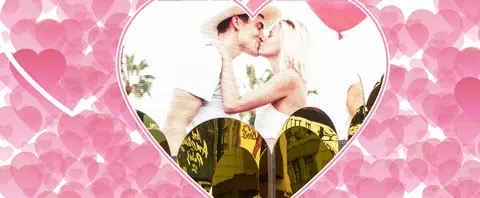 Just in case you forgot: Some meaningful last-minute Valentine's Day gifts