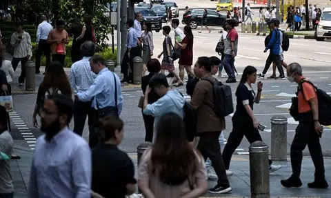 WP chief pushes case for insurance for retrenched workers