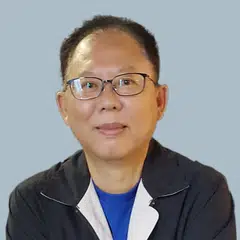 Tan Thean Loon