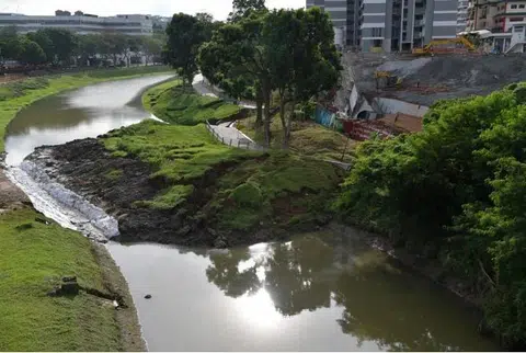 Landslides explained: What causes them and will there be more?