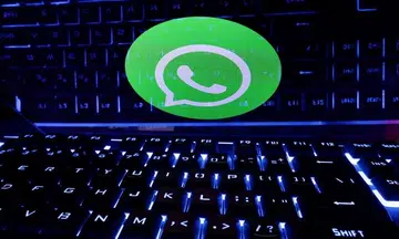 Multiple fake WhatsApp accounts impersonating Defence Minister Ng Eng Hen