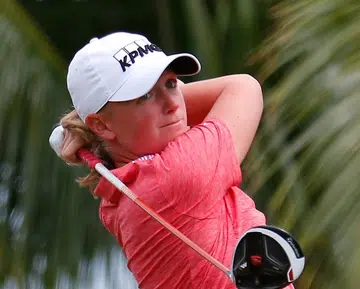 World's top 10 for Women's Champions event in S'pore