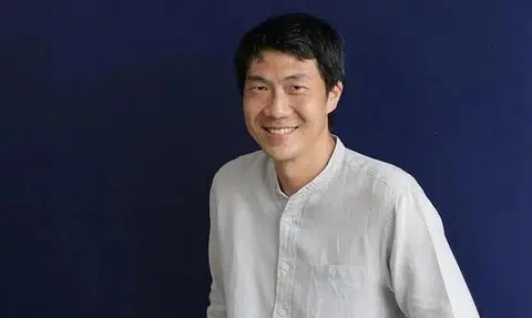 #LookAtMe film by Ken Kwek barred from being screened in S'pore over potential to cause social division