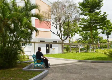 Mentally ill people likely to die earlier