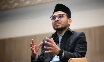 New Islamic college to open in S'pore in 2028