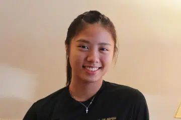 Better safe than sorry: Singapore athletes self-isolate after flying home