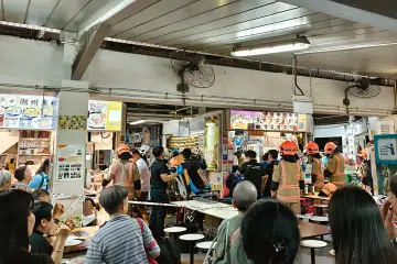Woman taken to hospital after hand gets trapped in sugar cane machine in Clementi