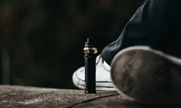 Dizzy from vaping, M'sian student falls off school roof