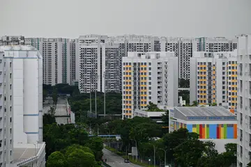 Election spotlight: Close fight to decide if Workers' Party keeps Sengkang or PAP wins it