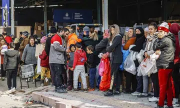 S'pore charities urge caution as fund-raising scams surface after Turkey quake