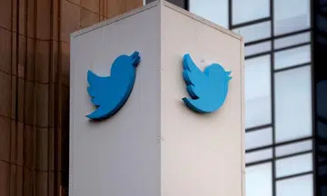 Twitter to hire more than 50 engineers in Singapore by end-2023