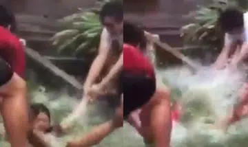 NUS suspends all student-organised freshman activities