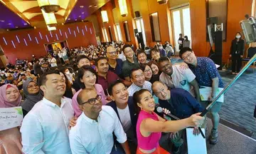 Heartland 'well-being circles' to be formed to safeguard mental health of Singaporeans