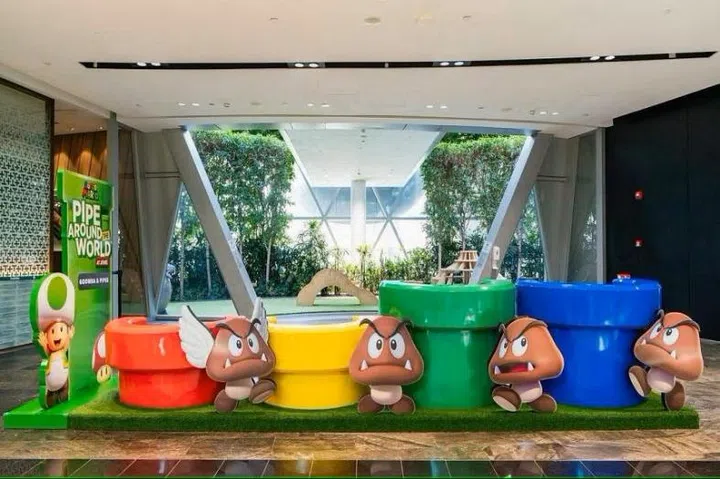 787
