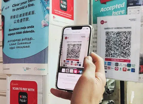The move is part of the DBS/POSB's latest slew of benefits to bolster customer savings and commemorate Singapore's 60th birthday, it said in a statement on June 29.