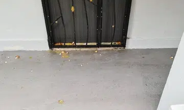 Residents of HDB block steered clear of woman who harassed next-door neighbour