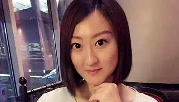 Murder victim was outgoing and loved life