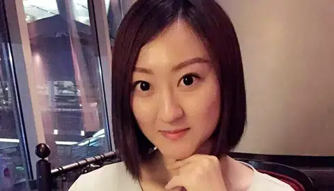 Murder victim was outgoing and loved life