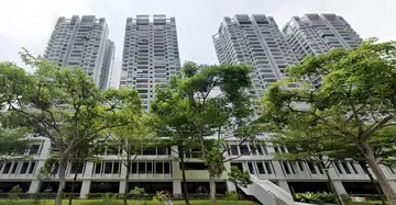 5-room Ang Mo Kio flat sells for record price of $1.48m