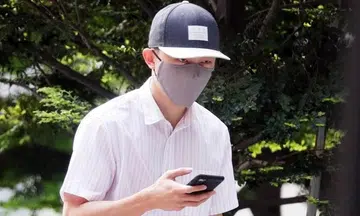SMU student jailed 12 weeks for filming upskirt videos of 19 women
